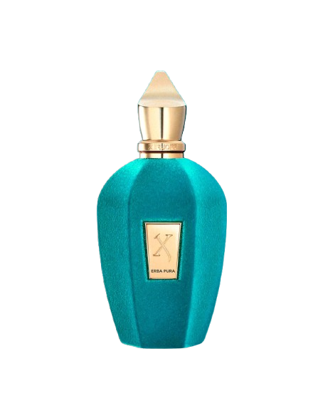 Erba Pura EDP 50ml