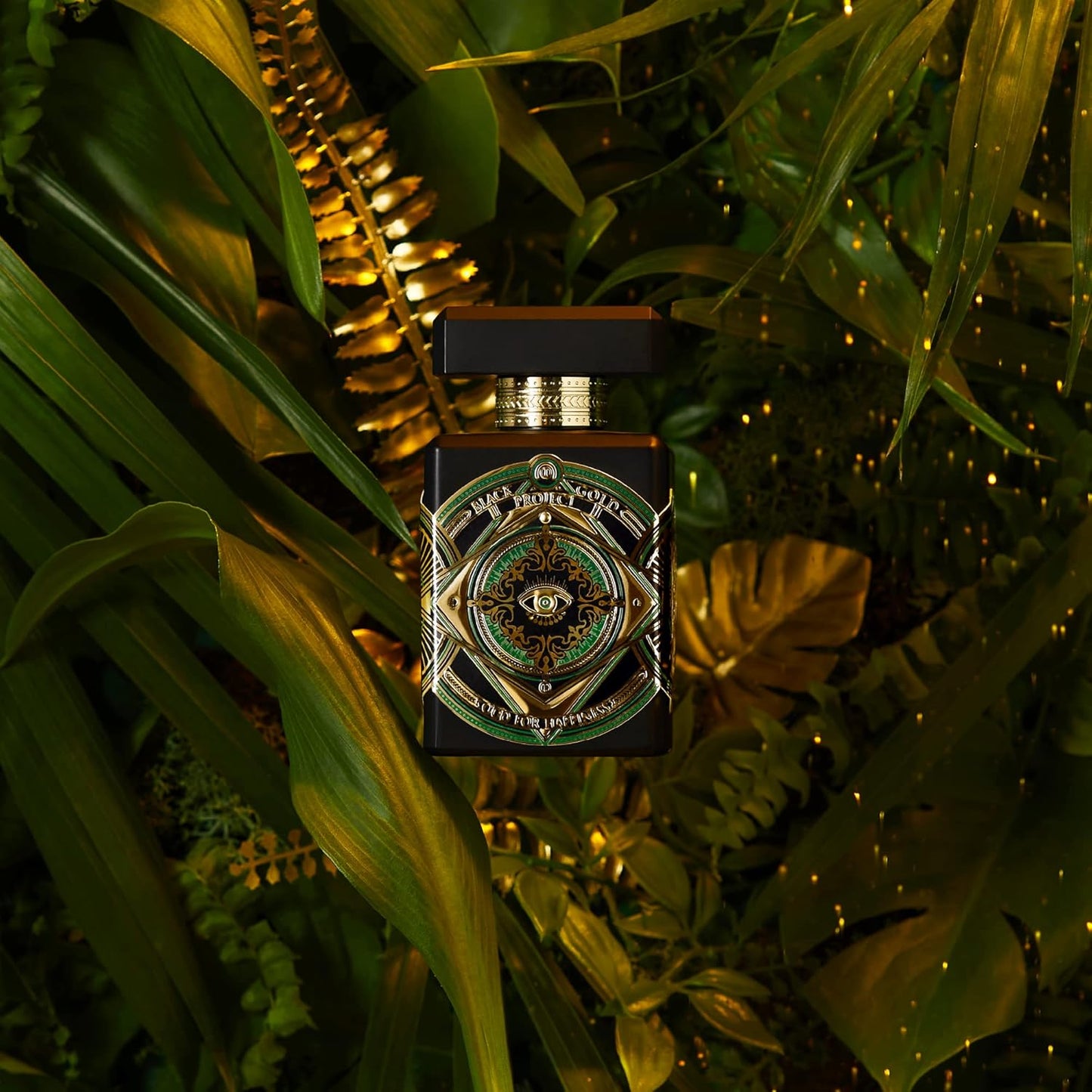 Oud for Greatness Initio Parfums Prives