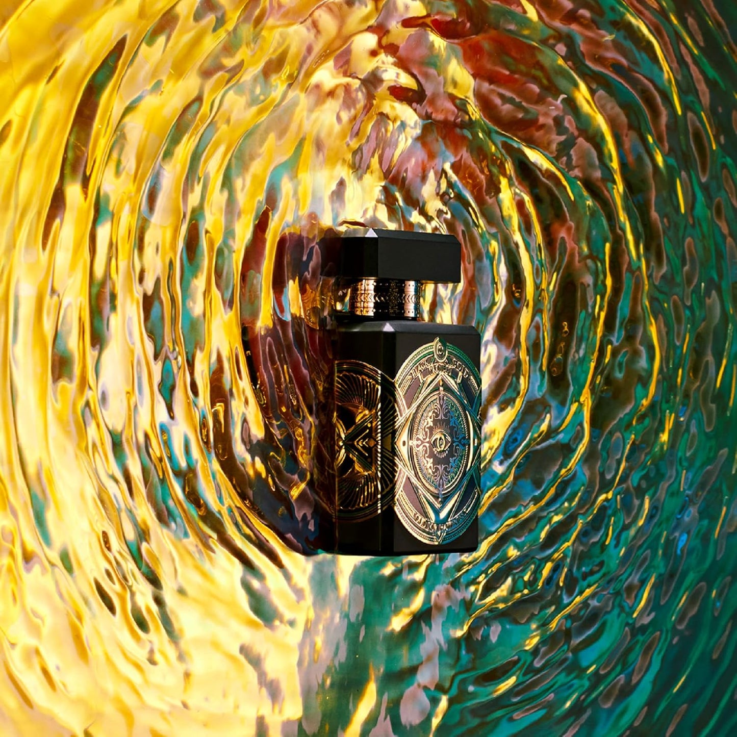 Oud for Greatness Initio Parfums Prives