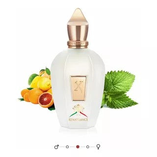 Erba Pura EDP 50ml