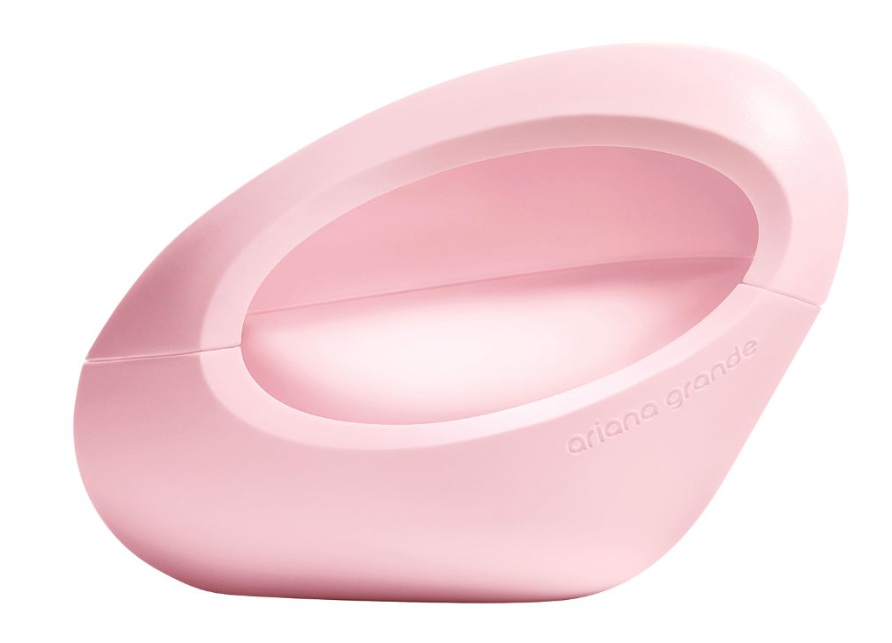 Mod Blush Ariana Grande for women