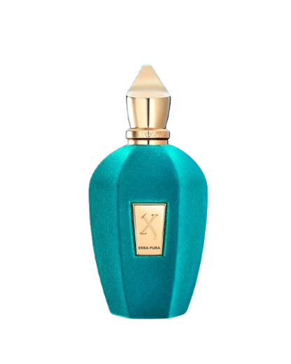 Erba Pura EDP 50ml