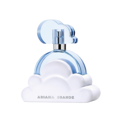 Ariana Grande Cloud