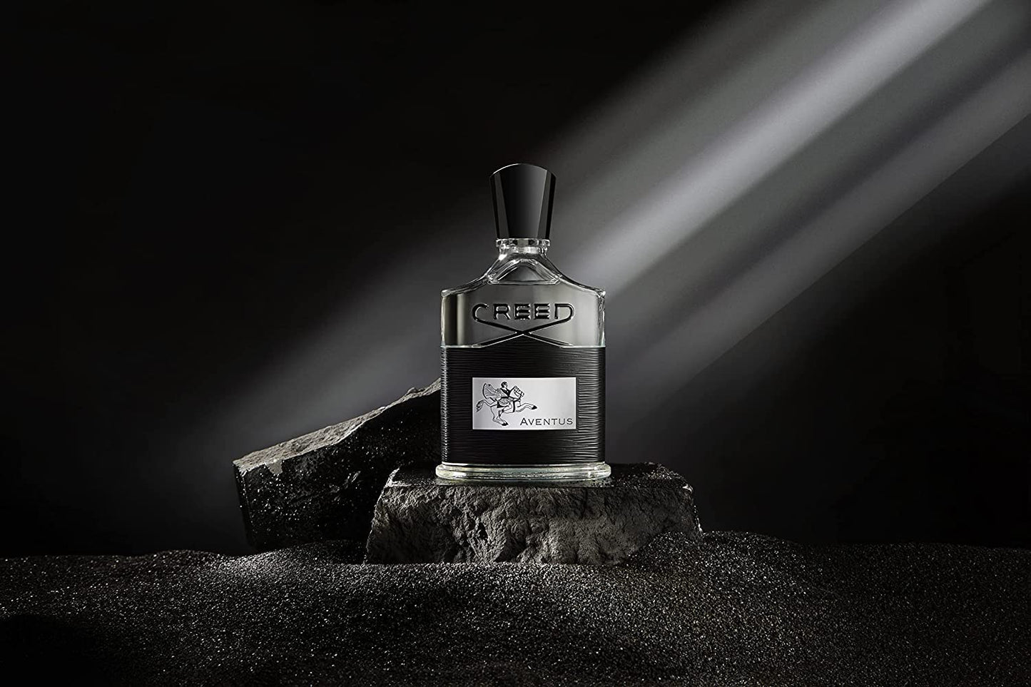 Creed Aventus Eau de Parfum