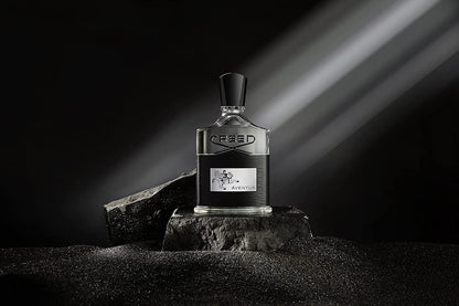 Creed Aventus Eau de Parfum