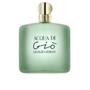 Acqua di Gio by Giorgio Armani for Women