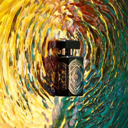 Oud for Greatness Initio Parfums Prives