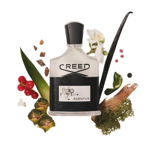 Creed Aventus Eau de Parfum