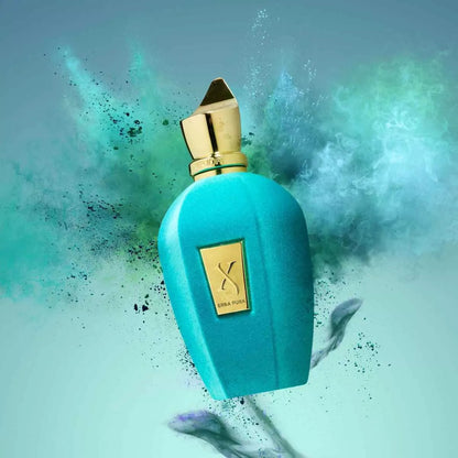 Erba Pura EDP 50ml