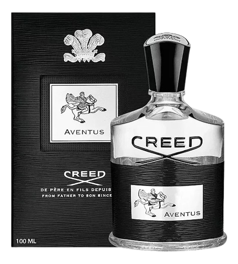 Creed Aventus Eau de Parfum