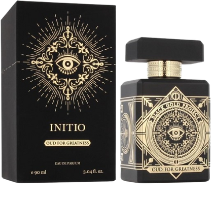 Oud for Greatness Initio Parfums Prives