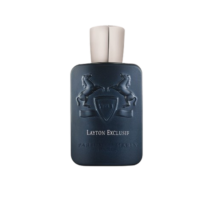 Layton Perfums