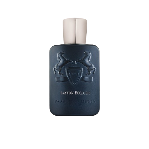 Layton Perfums