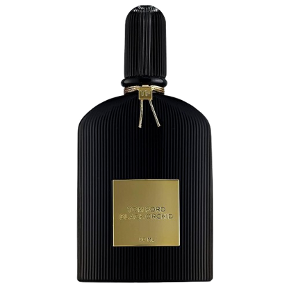 Tom Ford Black Orchid