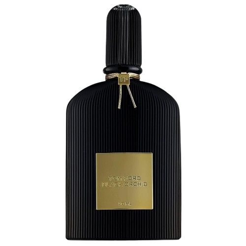 Tom Ford Black Orchid