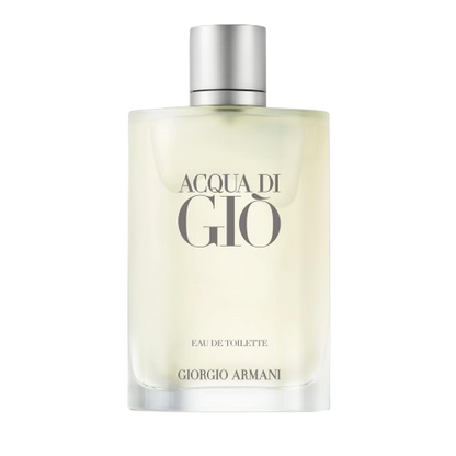 Giorgio Armani Acqua Di Gio Pour Homme