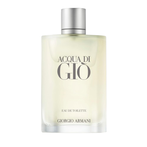 Giorgio Armani Acqua Di Gio Pour Homme