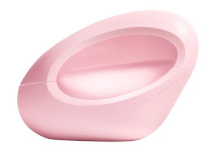 Mod Blush Ariana Grande for women