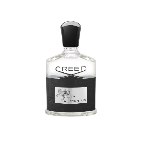 Creed Aventus Eau de Parfum