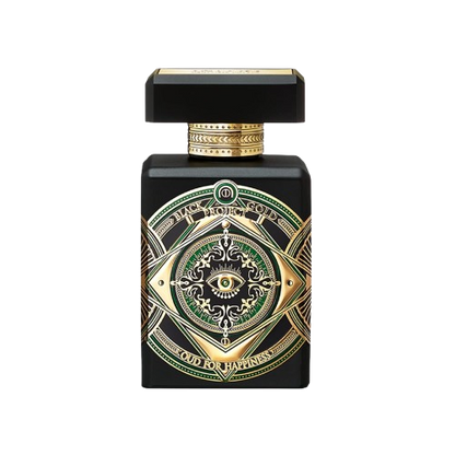 Oud for Greatness Initio Parfums Prives
