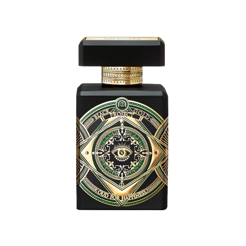 Oud for Greatness Initio Parfums Prives