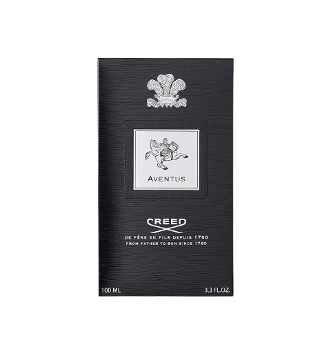 Creed Aventus Eau de Parfum