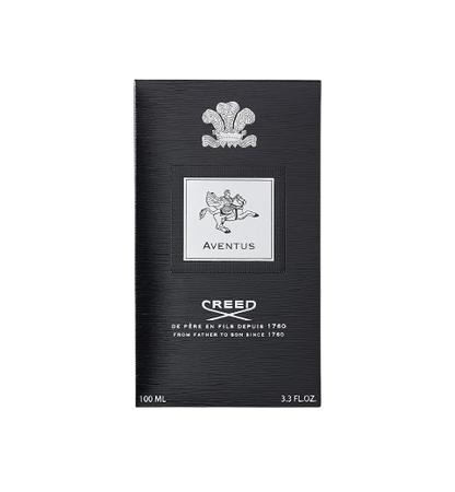 Creed Aventus Eau de Parfum