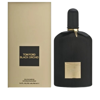 Tom Ford Black Orchid